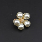 Animal Anchor Brooch Pins Broche Mymaebell.com 8