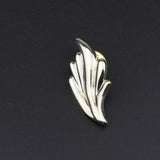 Animal Anchor Brooch Pins Broche Mymaebell.com 16