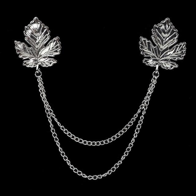 Brooch Dragon Badge Retro Pins Wedding Dress Party Dance Broche Mymaebell.com 10