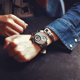 European and American watches watch Mymaebell.com 4 style