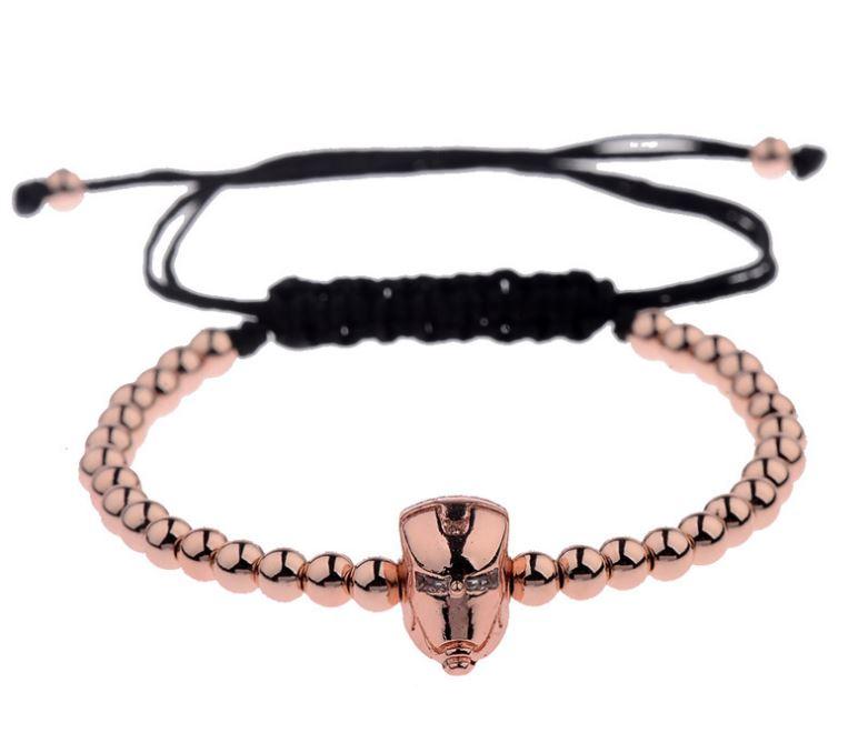 Men Bracelet for Men's Jewelry bracelet Mymaebell.com E