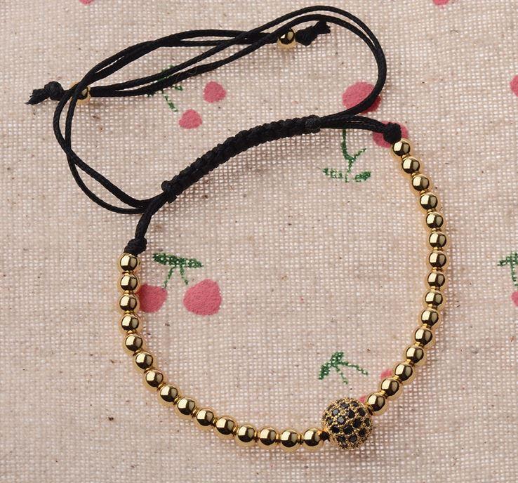 Men Bracelet for Men's Jewelry bracelet Mymaebell.com J