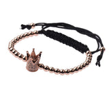 Men Bracelet for Men's Jewelry bracelet Mymaebell.com N