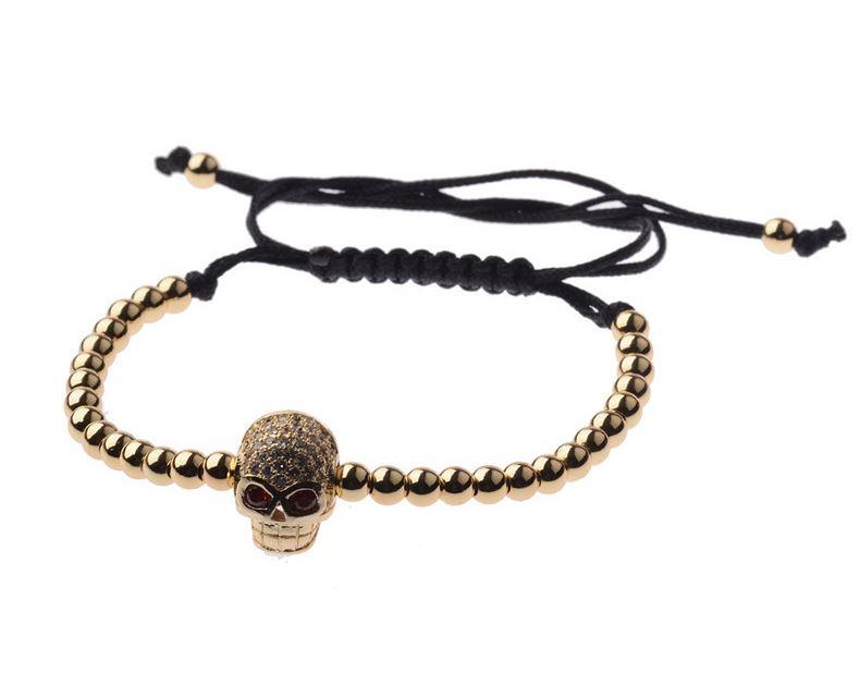 Men Bracelet for Men's Jewelry bracelet Mymaebell.com T