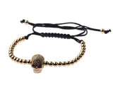 Men Bracelet for Men's Jewelry bracelet Mymaebell.com T