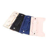 Phone Wallet Card Holder - Pocket Bracket iphone case Mymaebell.com