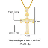 HIP Hop Rhinestone Mymaebell.com