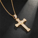 HIP Hop Rhinestone Mymaebell.com