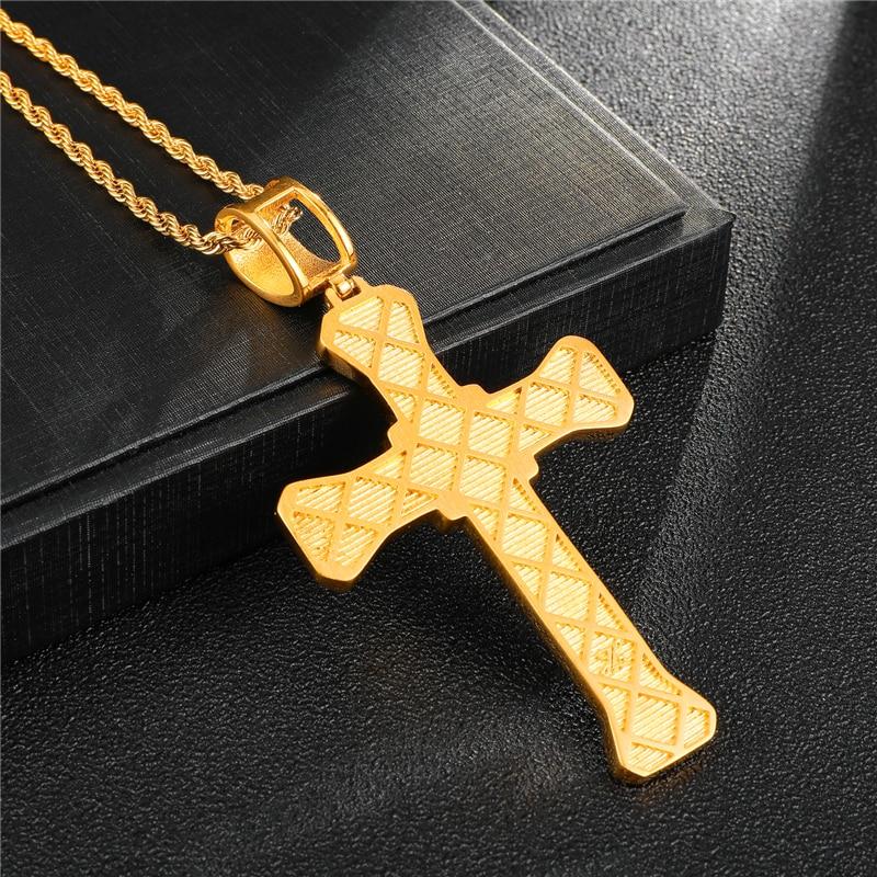 HIP Hop Rhinestone Mymaebell.com