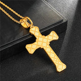 HIP Hop Rhinestone Mymaebell.com