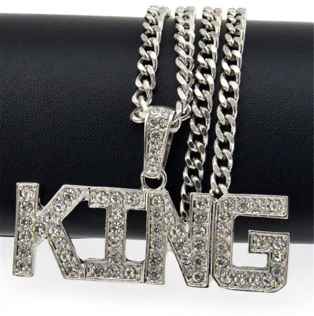 Rhinestone King Mymaebell.com