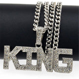 Rhinestone King Mymaebell.com