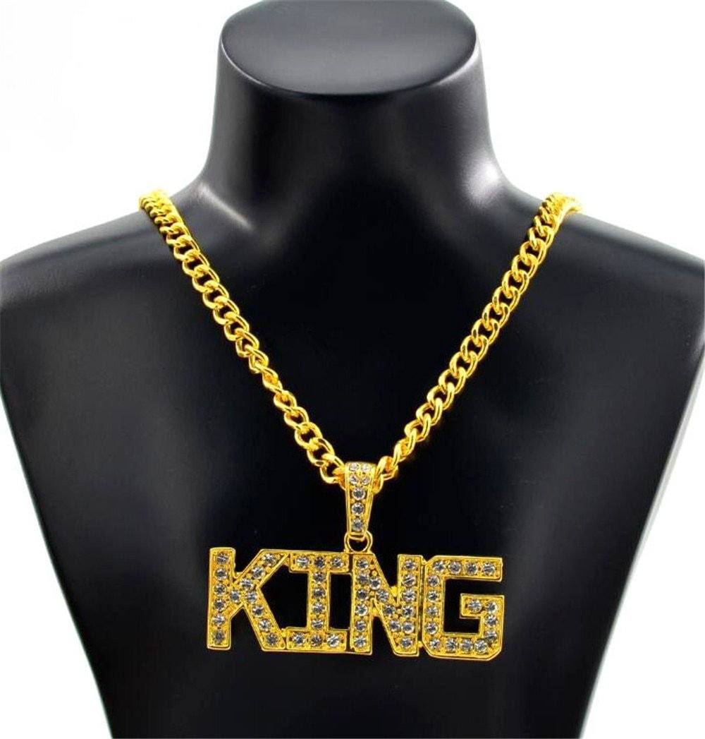 Rhinestone King Mymaebell.com