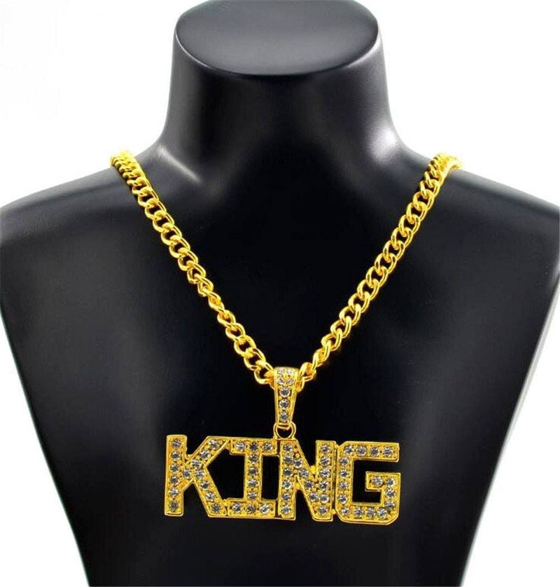 Rhinestone King Mymaebell.com