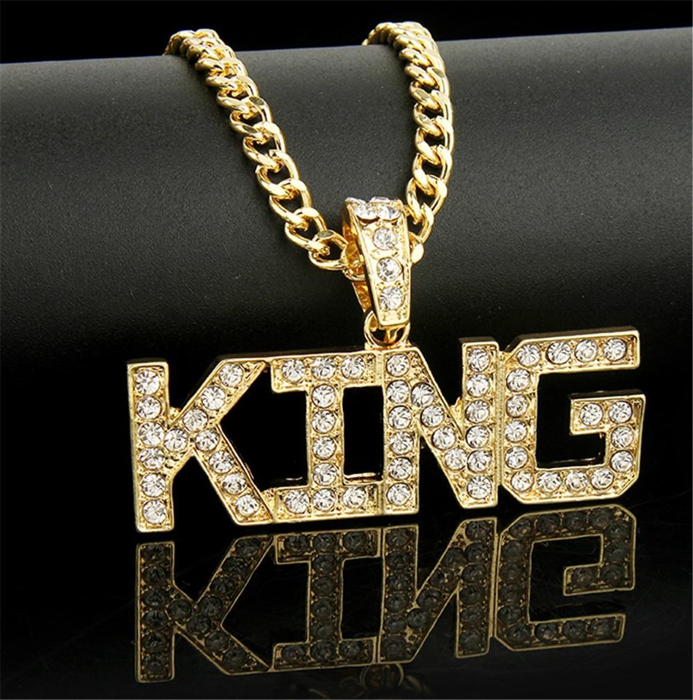 Rhinestone King Mymaebell.com