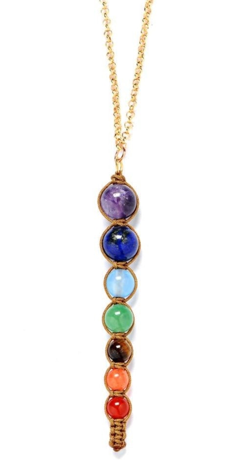 Balance Beads Mymaebell.com