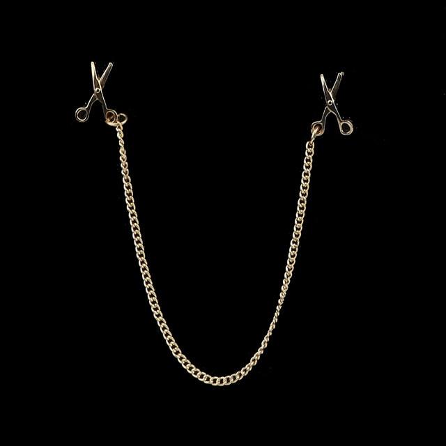 Brooch Dragon Badge Retro Pins Wedding Dress Party Dance Broche Mymaebell.com 6