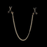 Brooch Dragon Badge Retro Pins Wedding Dress Party Dance Broche Mymaebell.com 6