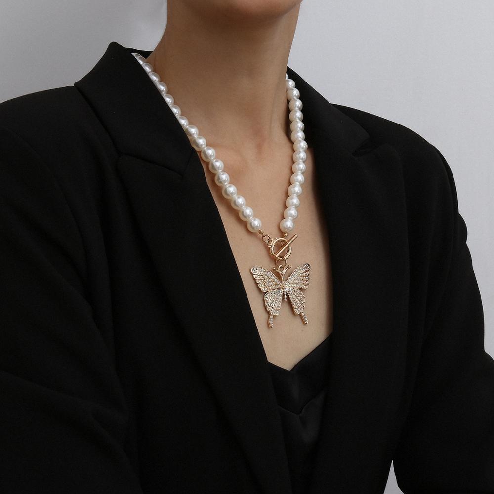 Big Butterfly Mymaebell.com