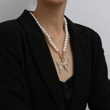 Big Butterfly Mymaebell.com