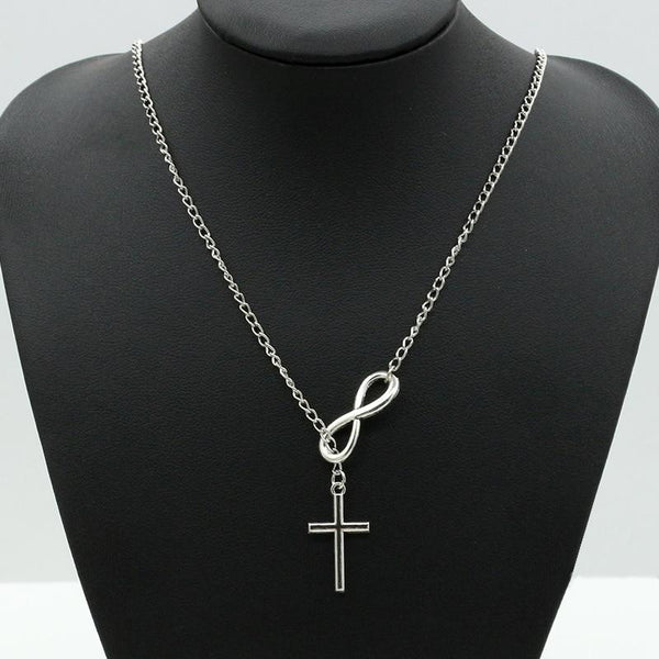 WOMEN NECKLACES