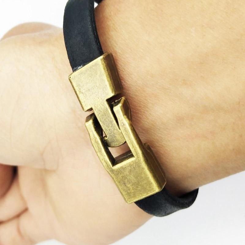 Vintage Christian Bracelet Mymaebell.com