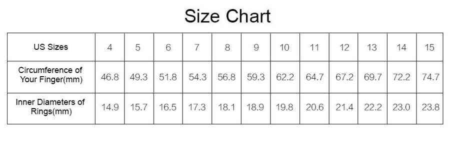 Crystal Knight Cross Ring Mymaebell.com