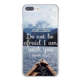 BIBLE VERSE IPHONE CASE Mymaebell.com 1 for iPhone 4 4S