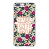 BIBLE VERSE IPHONE CASE Mymaebell.com 4 for iPhone 4 4S
