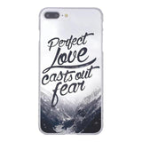 BIBLE VERSE IPHONE CASE Mymaebell.com 9 for iPhone 4 4S