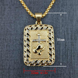 Hip Hop Praying Hands Mymaebell.com