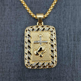 Hip Hop Praying Hands Mymaebell.com