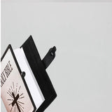 Cute Holy Bible Keychain Mymaebell.com