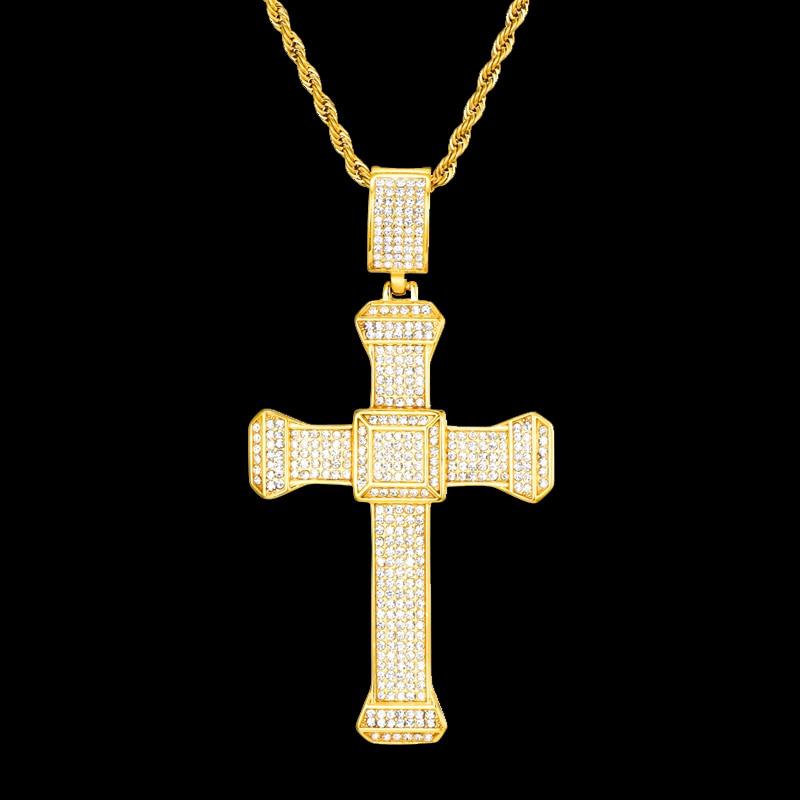 HIP Hop Rhinestone Mymaebell.com