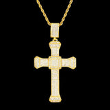 HIP Hop Rhinestone Mymaebell.com