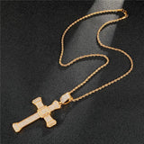 HIP Hop Rhinestone Mymaebell.com