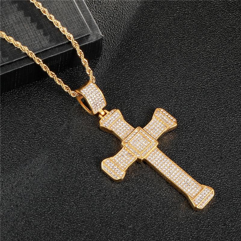 HIP Hop Rhinestone Mymaebell.com