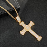 HIP Hop Rhinestone Mymaebell.com