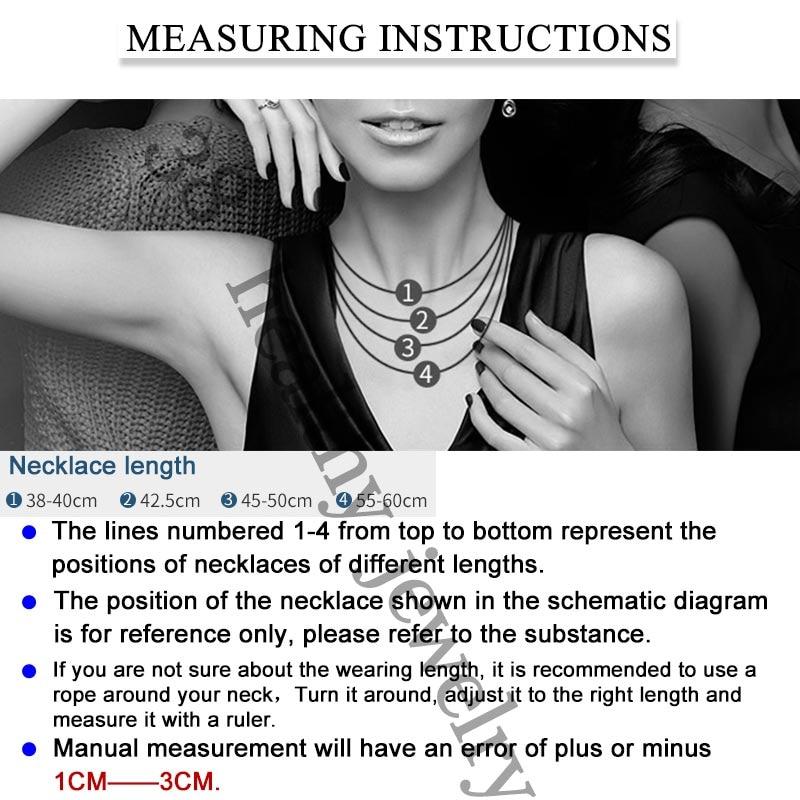 Red white zircon Mymaebell.com