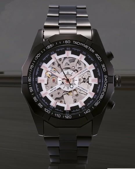 The new forsining Swiss watche watch Mymaebell.com 2