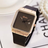 Fashion Watches Quartz Watches  For Lovers