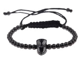 Men Bracelet for Men's Jewelry bracelet Mymaebell.com H 
