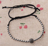 Men Bracelet for Men's Jewelry bracelet Mymaebell.com K 