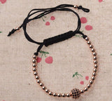 Men Bracelet for Men's Jewelry bracelet Mymaebell.com L 