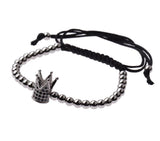 Men Bracelet for Men's Jewelry bracelet Mymaebell.com O 