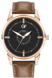 Men Wrist Watch Luxury Watches Quartz Watch