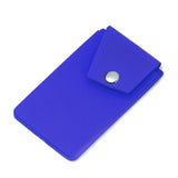 Phone Card Holder iphone case Mymaebell.com A-2 