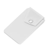 Phone Card Holder iphone case Mymaebell.com A-5 