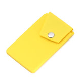 Phone Card Holder iphone case Mymaebell.com A-6 