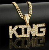 Rhinestone King Mymaebell.com 